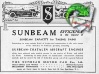 Sunbeam 1917 01.jpg